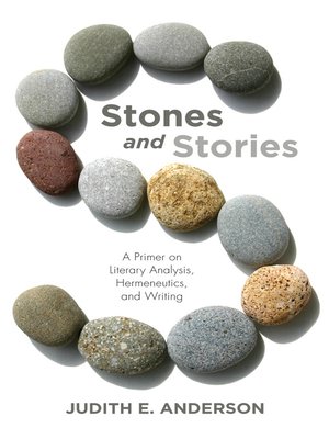 cover image of Stones and Stories